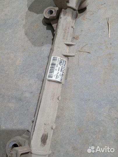 Руль Ваз 2108