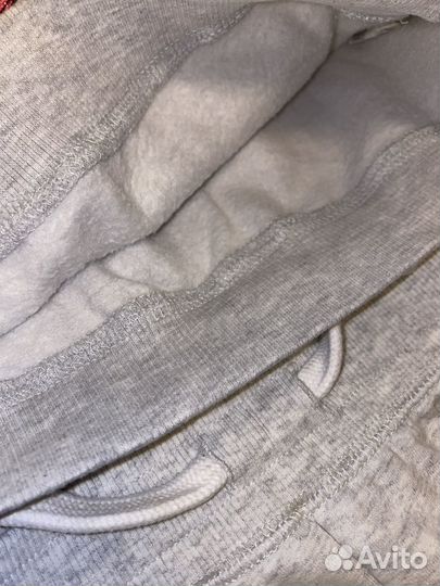 Вещи пакетом 92 - 98 размер