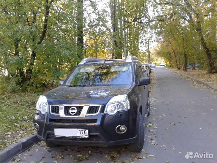 Водителя или любую другую