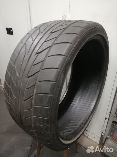 Extreme VR1 275/30 R20 97W