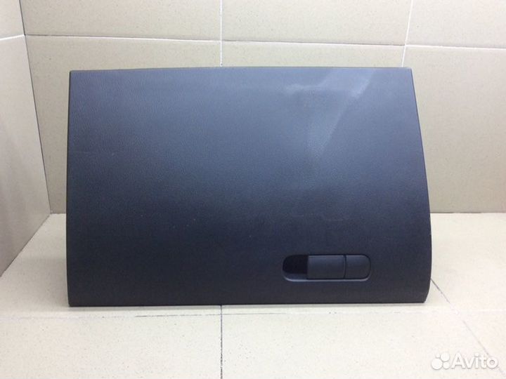 Бардачок Mazda Cx 5 2012-2017