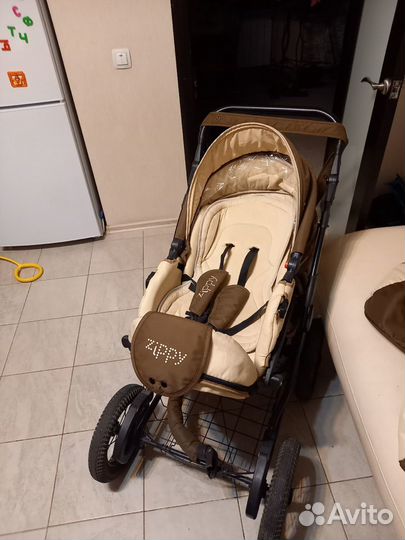 Товары для детей и игр