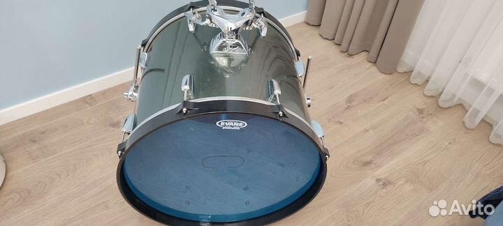 Tama Swingstar 22