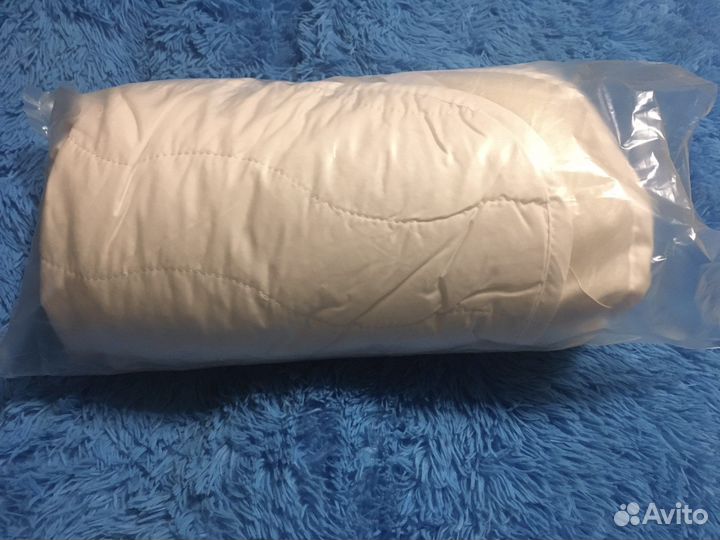 Наматрасник Sweet Dreams