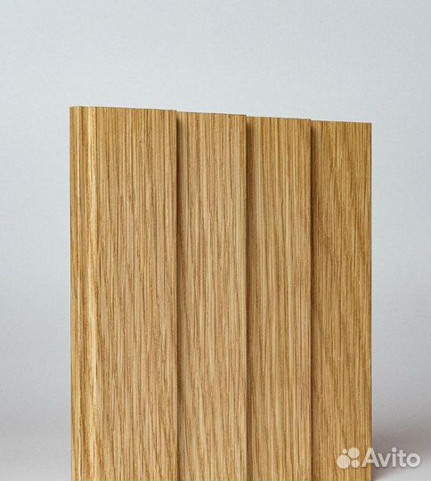 Стеновые панели дюрополимер