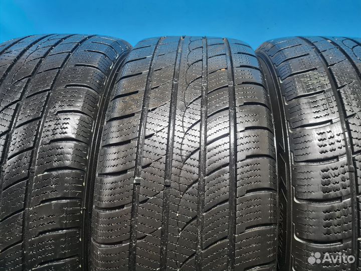 Imperial Snow Dragon 255/55 R18 109H