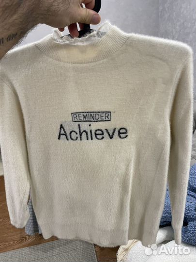 Кофточка женская 46 48