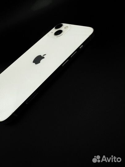 iPhone 13, 128 ГБ