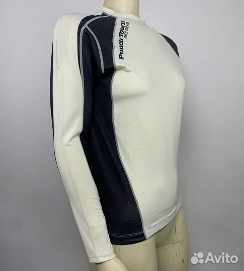 Рашгард Punch Town Sale50