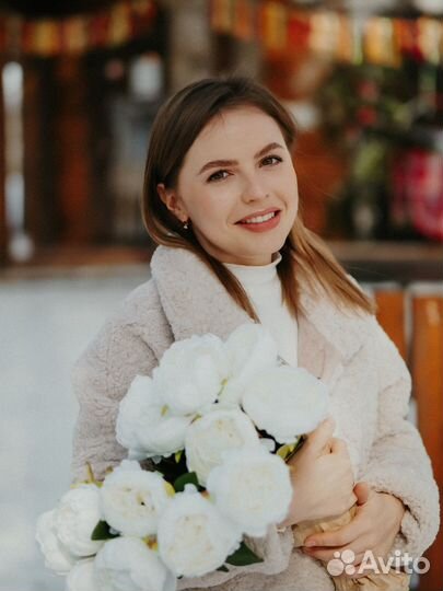 Репетитор по математике