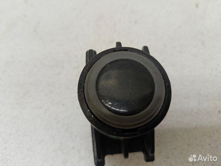 Парктроник Мерседес W220 S