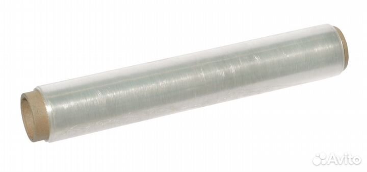 Пленка пищевая 300*300м