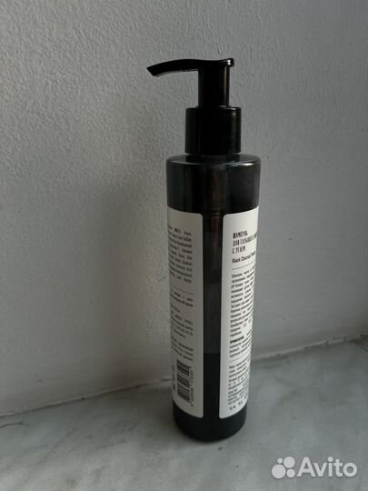 Шампунь для волос