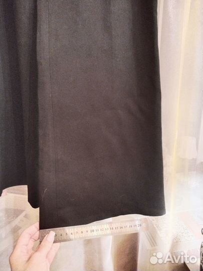 Брюки женские клеш