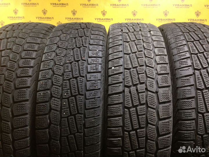Viatti Brina V-521 185/65 R15