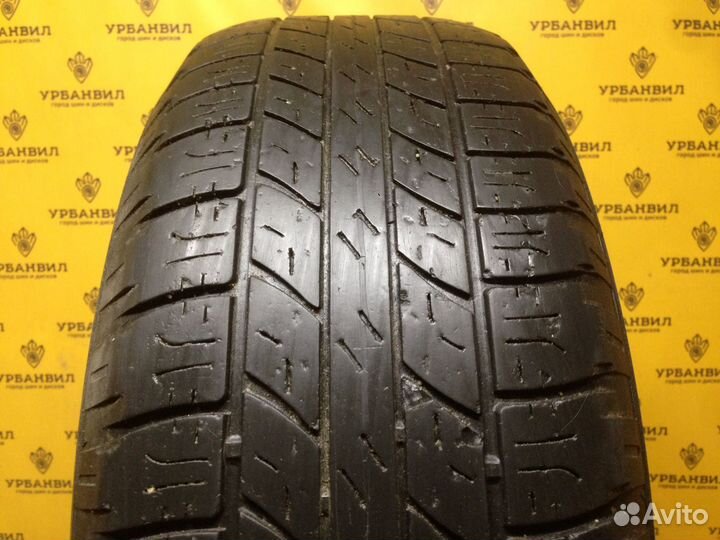 Goodyear Wrangler HP 255/65 R17