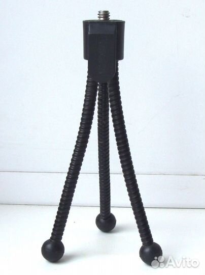 Штатив для фотоаппарата
