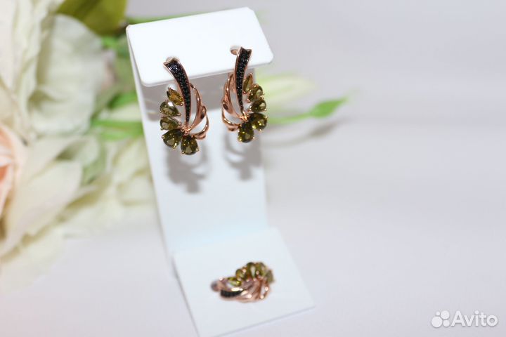 Комплект 17р