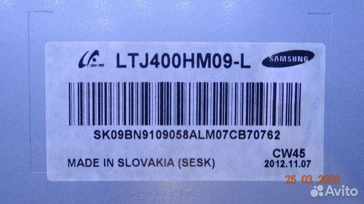 12yfhd40MB4SL4LV0.2 12yfhd40MB4SR4LV0.2
