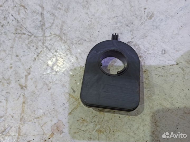 Датчик угла поворота руля