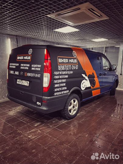 Подбор мотоцикла мотоподбор