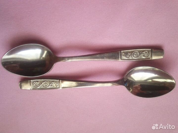 Розетки для варенья, меда