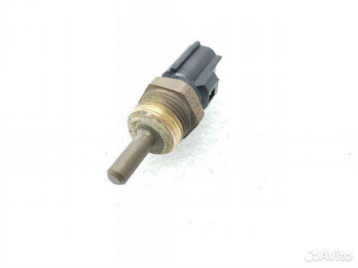 Датчик температуры охлаждающей жидкости Mitsubishi