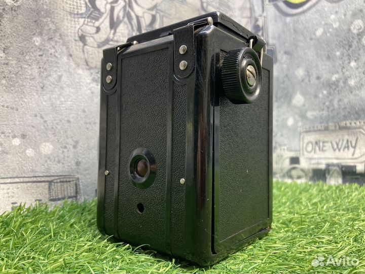 Любитель Покупка/Продажа