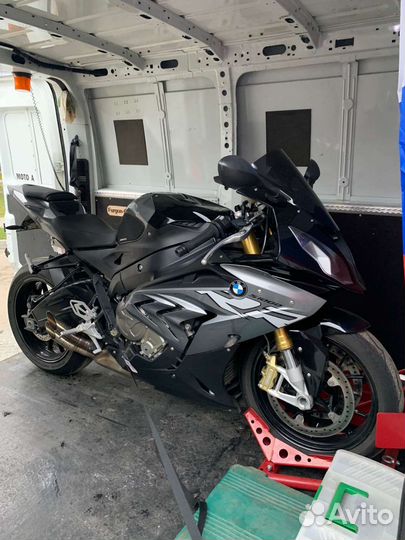 Мотоэвакуатор,мотодоставка,перевезка