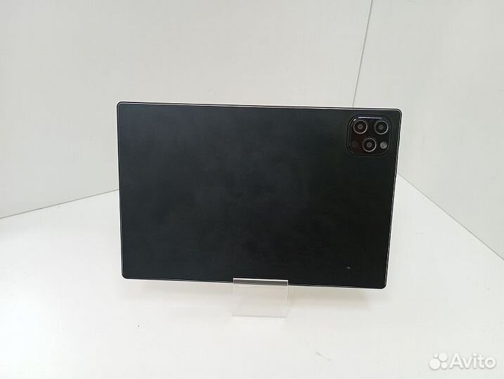 Планшет с SIM-картой No Name Ipa15 Pro 16/1024 GB