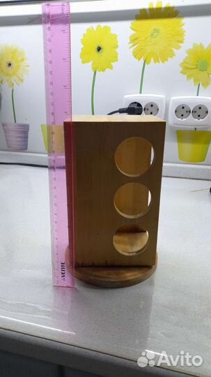 Подставка для специй