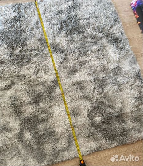 Ковёр 200*160 новый