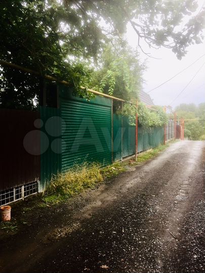 Участок 3,5 сот. (ИЖС)