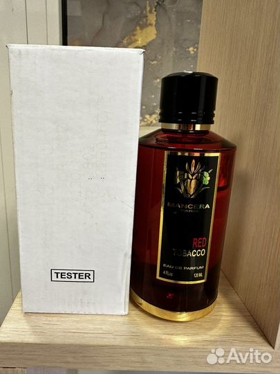 Оригинал. roja dove oligarch edp