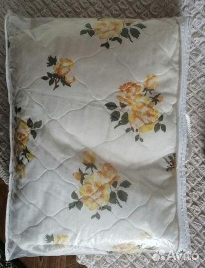 Покрывало Англия