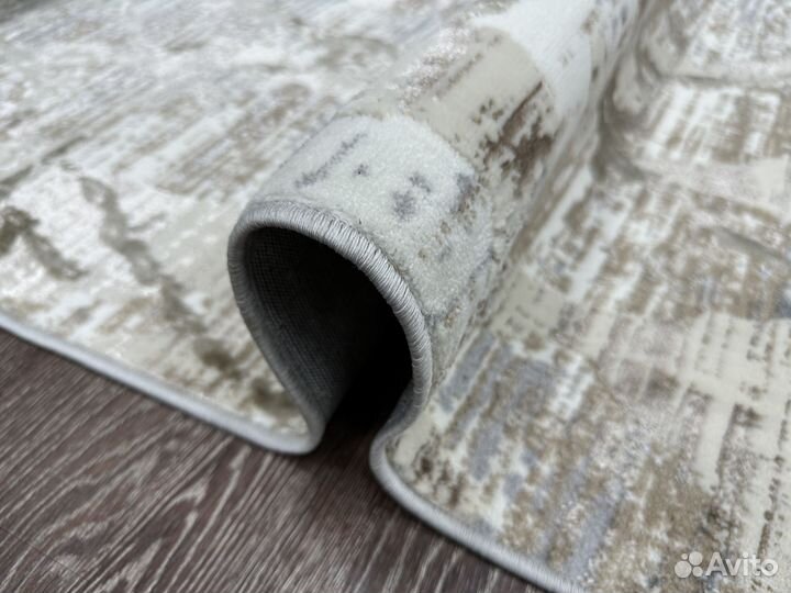 Ковер, ковровая дорожка Турция