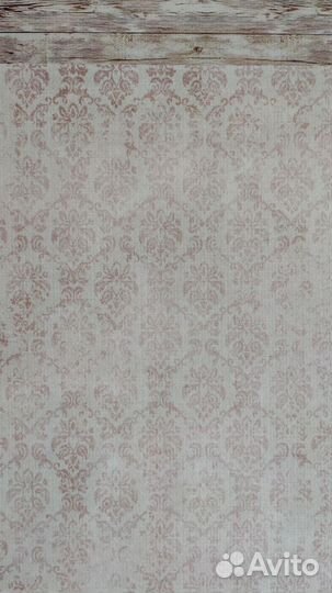 Виниловый фото фон для фотозоны