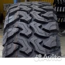 Hankook Dynapro MT2 RT05 32/11.5 R15 113Q