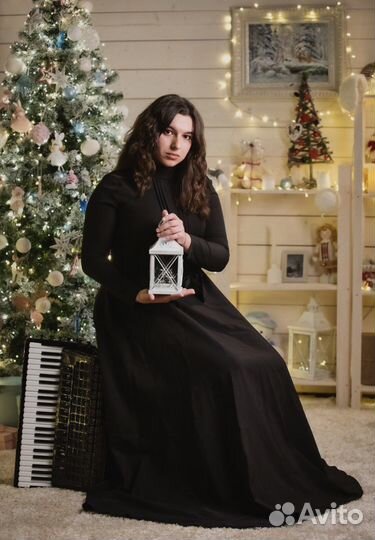 Педагог по музыке