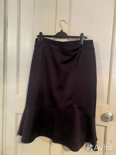 Костюм женский