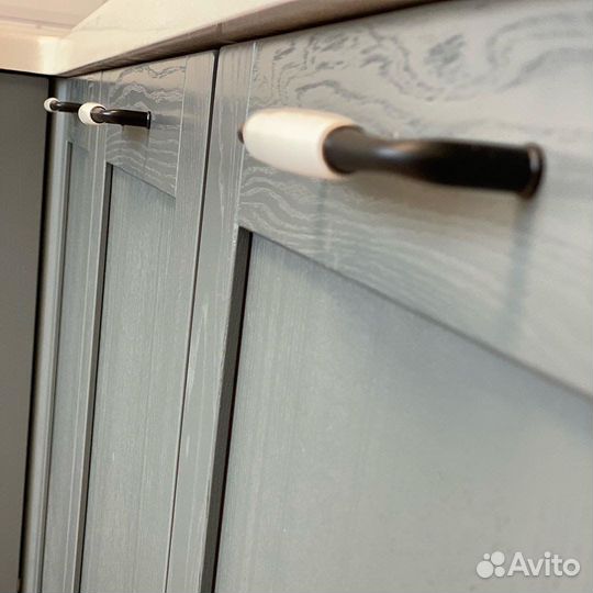 Кухни на заказ. Гарантия