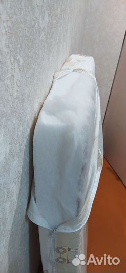 Матрас детский