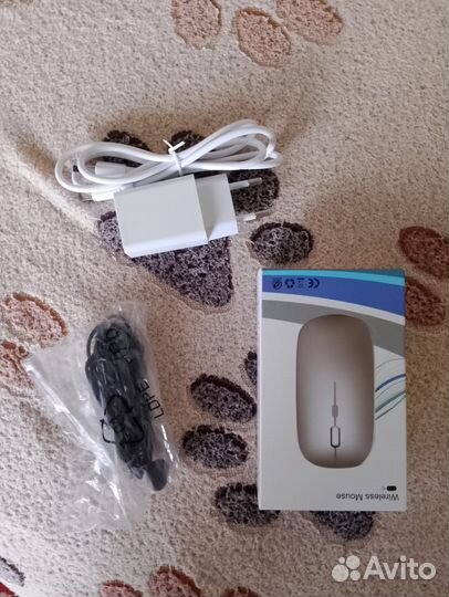 Планшет Tecno 2024 S30 Pro Max 13.64 1024 GB