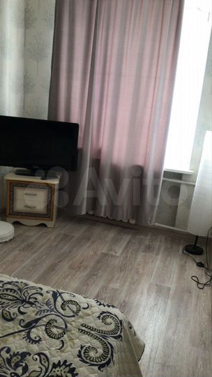 2-к. квартира, 41 м², 2/2 эт.