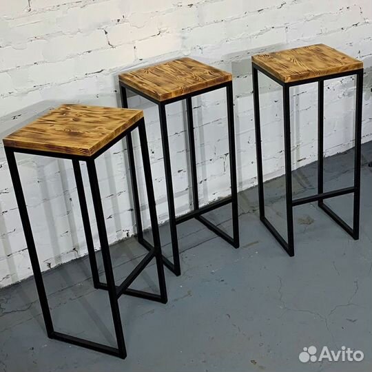 Беседка с барбекю