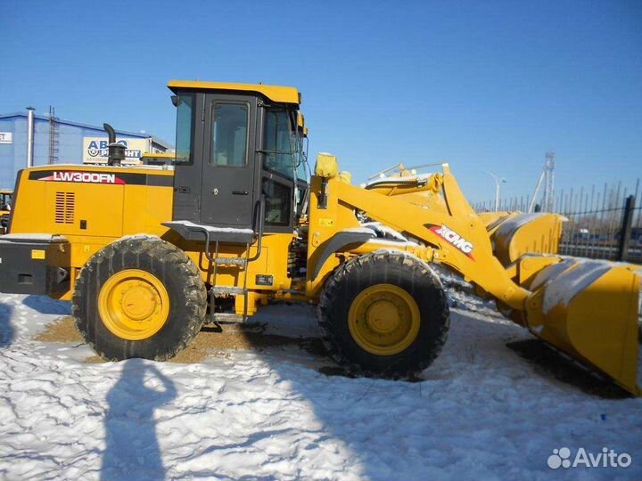 Услуги бобкета. услуги фронтального погрузчика