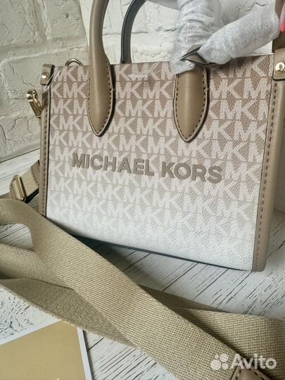 Сумка Michael Kors оригинал