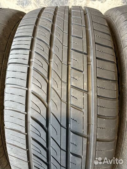 Cooper Discoverer HTS 265/60 R18 110H