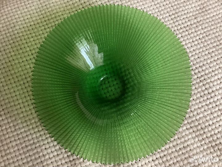 Ваза для фруктов