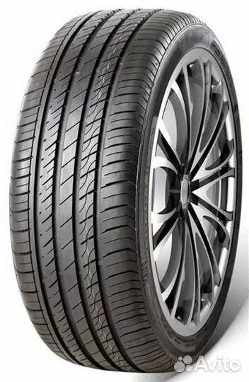 Roadmarch L-Zeal 56 245/45 R19 98W
